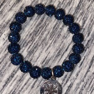 Rustic cuff bracelet! (3/$45)